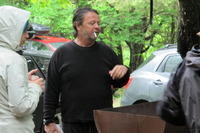 20120602_CoursKEV2gr1_005.JPG