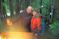 20120602_CoursKEV2gr1_007.JPG