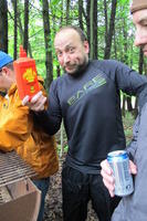 20120602_CoursKEV2gr1_008.JPG