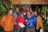 20120602_CoursKEV2gr1_009.JPG