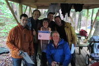 20120602_CoursKEV2gr1_012.JPG