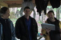 20120602_CoursKEV2gr1_014.JPG