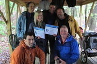 20120602_CoursKEV2gr1_015.JPG