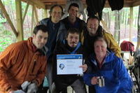 20120602_CoursKEV2gr1_016.JPG