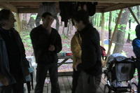 20120602_CoursKEV2gr1_017.JPG