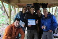 20120602_CoursKEV2gr1_018.JPG