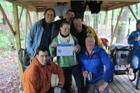 20120602_CoursKEV2gr1_019.JPG
