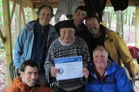 20120602_CoursKEV2gr1_020.JPG