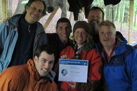 20120602_CoursKEV2gr1_021.JPG
