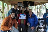 20120602_CoursKEV2gr1_022.JPG