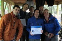 20120602_CoursKEV2gr1_023.JPG