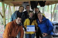20120602_CoursKEV2gr1_024.JPG