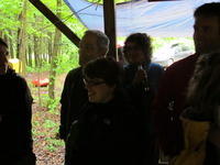 20120602_CoursKEV2gr1_025.JPG