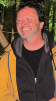 20120602_CoursKEV2gr1_027.JPG