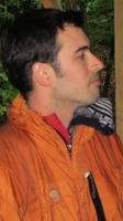 20120602_CoursKEV2gr1_028.JPG