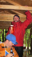 20120602_CoursKEV2gr1_029.JPG
