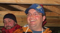 20120602_CoursKEV2gr1_030.JPG