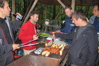 20120602_CoursKEV2gr1_031.JPG
