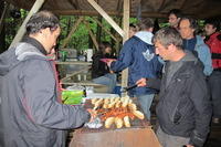 20120602_CoursKEV2gr1_032.JPG