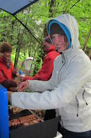 20120602_CoursKEV2gr1_033.JPG