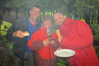 20120602_CoursKEV2gr1_034.JPG