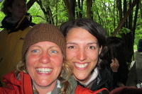 20120602_CoursKEV2gr1_035.JPG