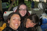 20120602_CoursKEV2gr1_036.JPG