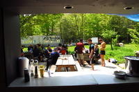 20120519_Perfectionnement_001