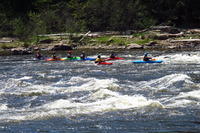 20120519_Perfectionnement_002.JPG