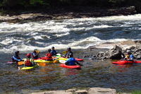 20120519_Perfectionnement_003.JPG