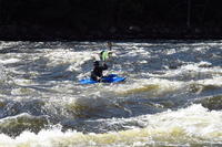 20120519_Perfectionnement_005.JPG