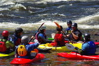 20120519_Perfectionnement_008.JPG