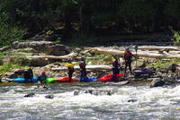 20120519_Perfectionnement_009.JPG