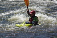 20120519_Perfectionnement_011.JPG