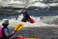 20120519_Perfectionnement_012.JPG