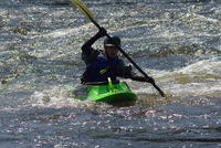 20120519_Perfectionnement_013.JPG