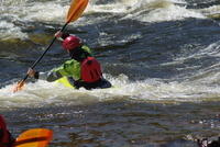 20120519_Perfectionnement_014.JPG
