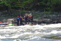 20120519_Perfectionnement_015.JPG
