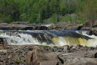 20120519_Perfectionnement_016.JPG