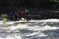 20120519_Perfectionnement_017.JPG