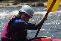20120519_Perfectionnement_018.JPG