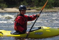 20120519_Perfectionnement_019.JPG
