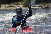 20120519_Perfectionnement_020.JPG