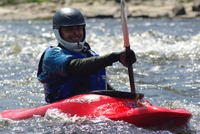 20120519_Perfectionnement_021.JPG