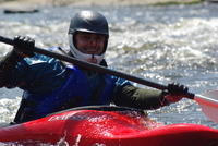 20120519_Perfectionnement_022.JPG