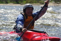 20120519_Perfectionnement_023.JPG