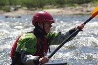 20120519_Perfectionnement_024.JPG