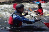 20120519_Perfectionnement_025.JPG