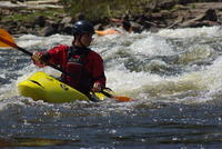 20120519_Perfectionnement_026.JPG