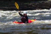20120519_Perfectionnement_028.JPG